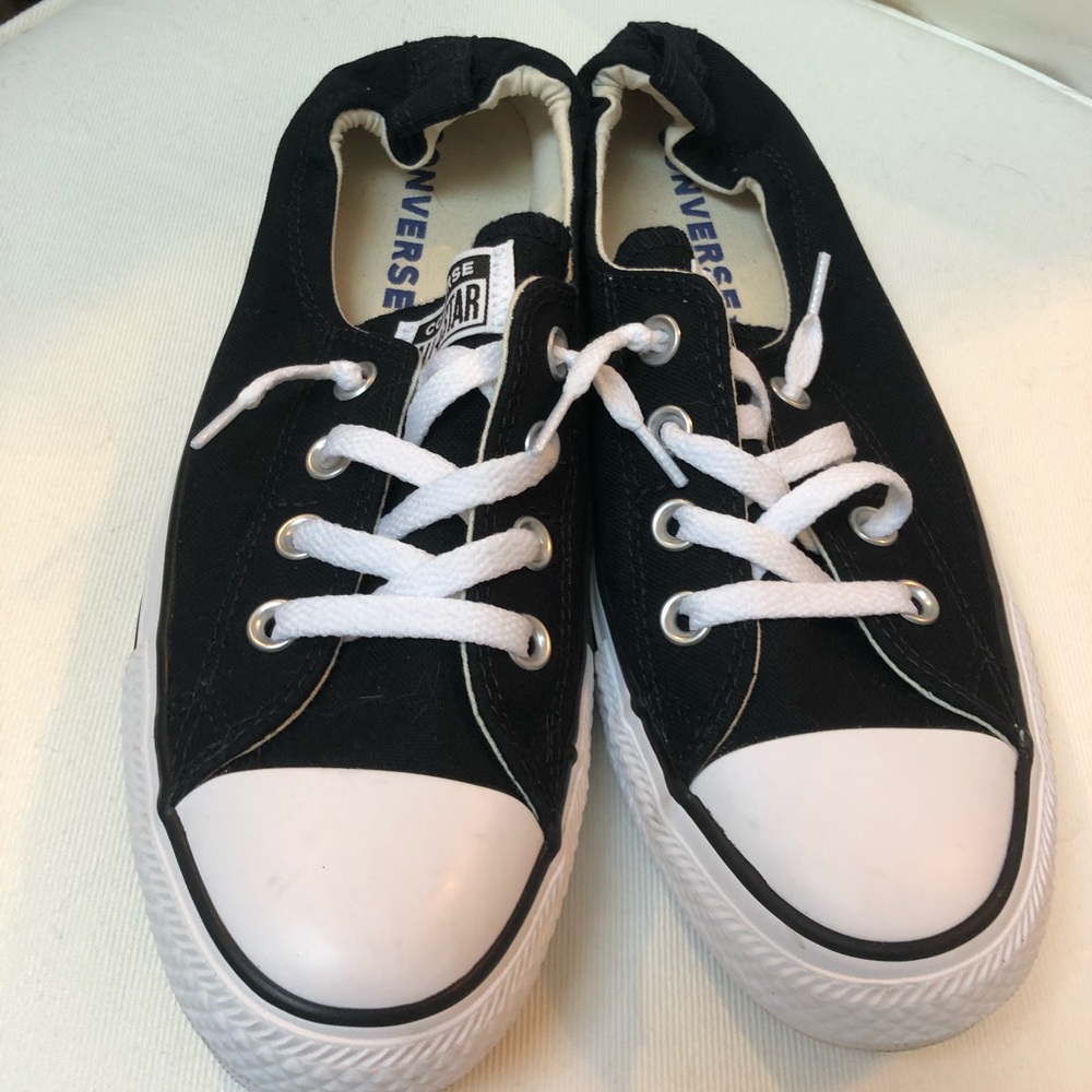 Converse Shoreline Sneakers